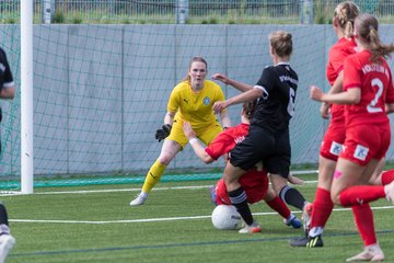 Bild 80 - Saisonstart Oberliga